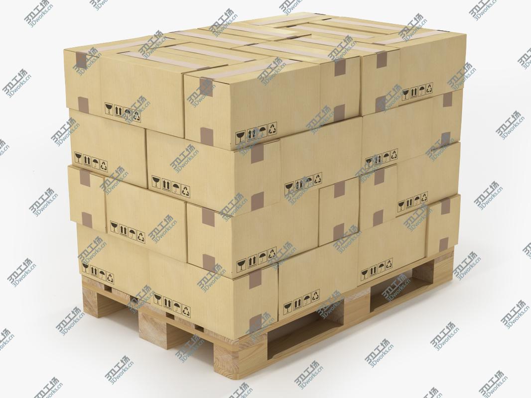 images/goods_img/202104093/Wood pallet set/2.jpg